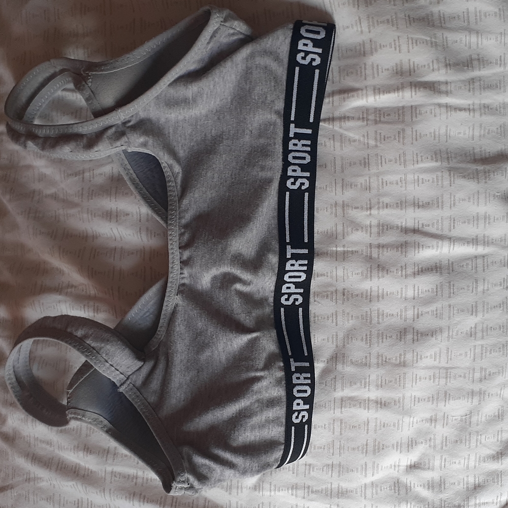 Bra - Picture 2 of 2